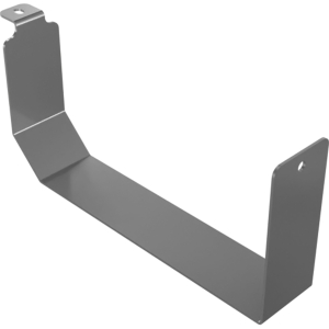 Genie Lift Part # 1256891GT - FORMING, CLAMP COVER, SX150, EA