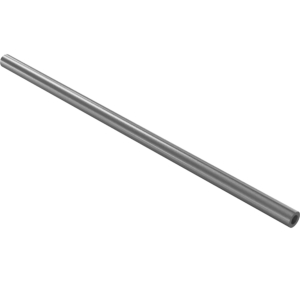 Genie Lift Part # 49130-1882GT - HOSE ASSY, 3/8,STR FEM,STR FEM, EA