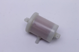 Genie Lift Part # 826442GT - FILTER, FUEL, KD350, EA