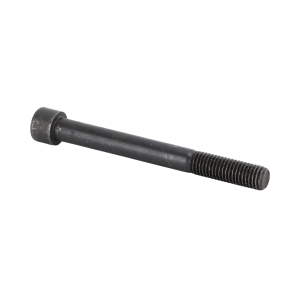 Genie Lift Part # 1252285GT - CAP SCREW, EA