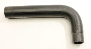 Genie Lift Part # 97428GT - HOSE, RADIATOR, UPPER PERKINS, TML, EA