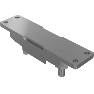 Genie Lift Part # 825199GT - FUSE HOLDER, ANN, EA