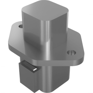 Genie Lift Part # 231003GT - HARNESS, GROUND CONTROL, Z135, EA