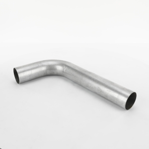 Genie Lift Part # 121563GT - TUBE,AIR INTAKE,DEUTZ, EA