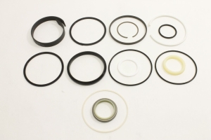 Genie Lift Part # 1257821GT - SEAL KIT, CYLINDER 823934, EA