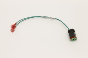 Genie Lift Part # 1251494GT - HARNESS,MTR CNTRL,EN/THRTL, EA
