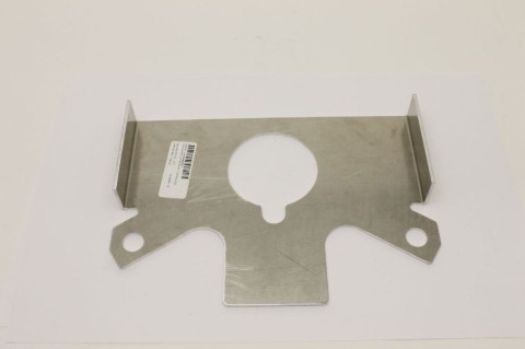 Genie Lift Part # 232918GT - FORMING,SHEAVE SPACER, EA Genie Lift Part # 232918GT - FORMING,SHEAVE SPACER, EA