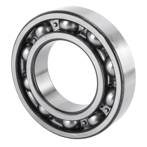 Genie Lift Part # 1252544GT - BALL BEARING, EA