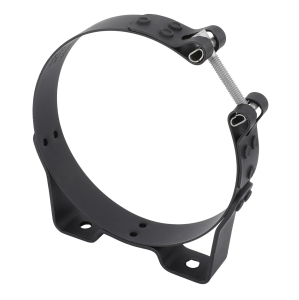 Genie Lift Part # 824764GT - BAND,MUFFLER,DEUTZ TCD3.6, EA