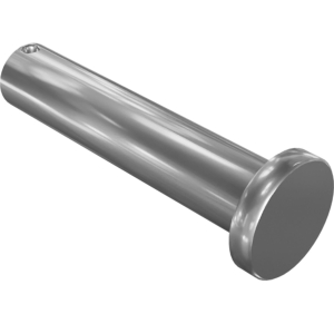 Genie Lift Part # 54.0001.0081GT - MOBILE PIN ARTICULATION, EA