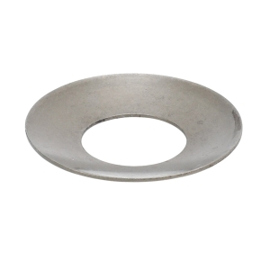 Genie Lift Part # 1252621GT - FRICTION WASHER, EA
