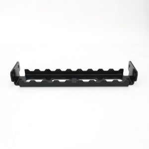 Genie Lift Part # 1253956GT - FORMING,CAB STEP, EA