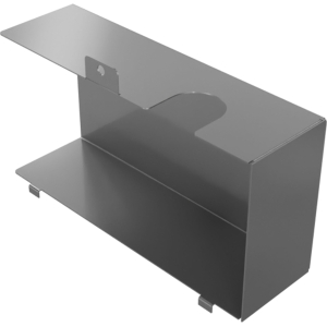 Genie Lift Part # 1254355GT - FORMING, COVER, FUSE PANEL, EA