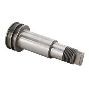Genie Lift Part # 1252594GT - PISTON, EA
