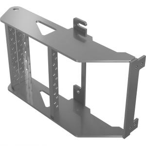 Genie Lift Part # 96895GT - WELDMENT 20XX LADDER, EA