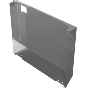 Genie Lift Part # 1253423GT - WELDMENT,BOX DOOR,LT, EA