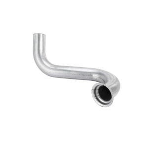 Genie Lift Part # 826348GT - EXHAUST PIPE, 2.9T DEUTZ, EA