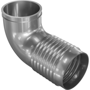 Genie Lift Part # 53.3001.6792GT - MANIFOLD, EA