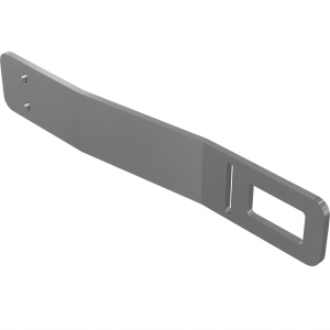Genie Lift Part # 229395GT - Z135 LATCH,BREAK LINK, EA