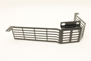 Genie Lift Part # 07.0712.0165GT - GRID, EA