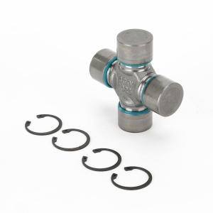 Genie Lift Part # 1255595GT - SPIDER, EA