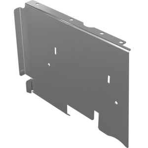 Genie Lift Part # 1253955GT - FORMING,LOWER DASH, EA