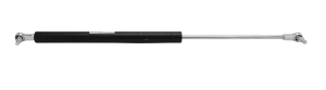 Genie Lift Part # 09.0803.0666GT - GAS SPRING, EA