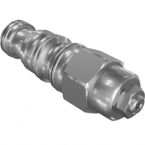 Genie Lift Part # 226756GT - VALVE,COUNTERBAL,CBEJ-LIN@700, EA