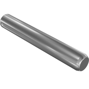 Genie Lift Part # 54.0000.0259GT - PIN, EA