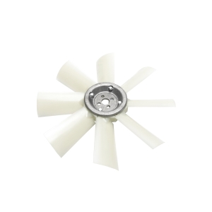 Genie Lift Part # 07.0712.0243GT - FAN, EA