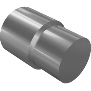 Genie Lift Part # 1257211GT - SOCKET,3P,30A,4 WIRE,SEALED, EA