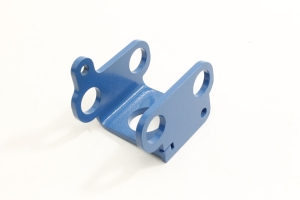 Genie Lift Part # 99413GT - WELDMENT,LOWER LINK PIVOT TZ34, EA