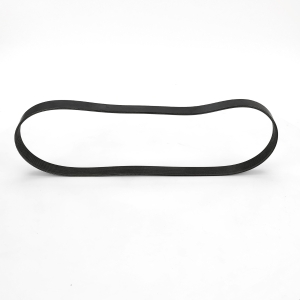 Genie Lift Part # 07.4501.0289GT - BELT, EA