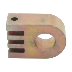 Genie Lift Part # T108829GT - ANCHOR, CHAIN - PINNED, EA