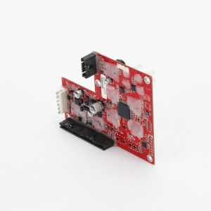 Genie Lift Part # 1256726GT - PCBA,PCON O/R,PROP LIFT, EA