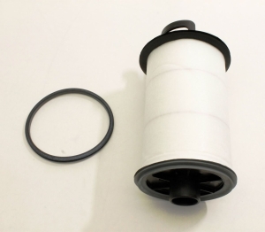 Genie Lift Part # 825601GT - CRANKCASE BREATHER ELEM, PRKNS 1204E-E44TA, EA