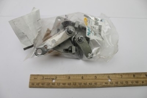 Genie Lift Part # 234867GT - SPEED CONTROL ASSY, D1105, EA