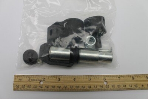 Genie Lift Part # 07.0723.0652GT - SUPPORT KIT, EA