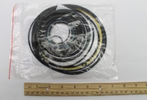 Genie Lift Part # 824051GT - SEAL KIT,SWING DRIVE, EA