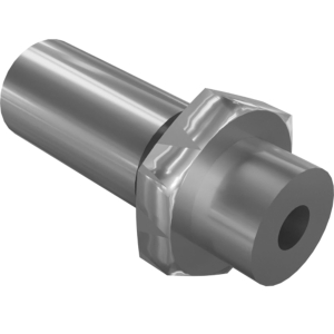 Genie Lift Part # 1258916GT - KIT PLANETARY CARRARO 8K, EA