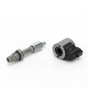 Genie Lift Part # 229615GT - VALVE, PROPORTIONAL, SP08-20, EA