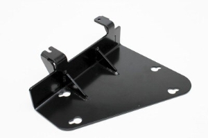 Genie Lift Part # 824358GT - WLDMNT,EXST MNT,TCD3.6 T4I,10K, EA