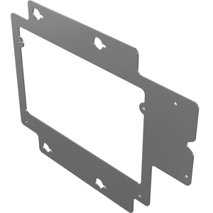 Genie Lift Part # 232872GT - PLATE, GROUND CTRL BOX MNT, EA