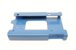 Genie Lift Part # 215723GT - FORMING, WELDER MOUNT, EA