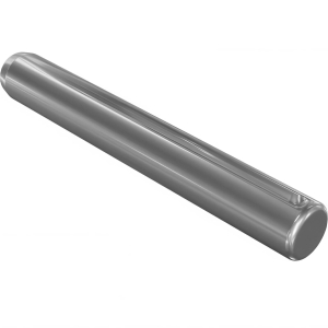 Genie Lift Part # 231537GT - PIN,50MM DIA.X 370MM LG,1HOLE				, EA