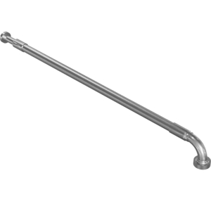 Genie Lift Part # 04.4229.0088GT - HOSE, EA