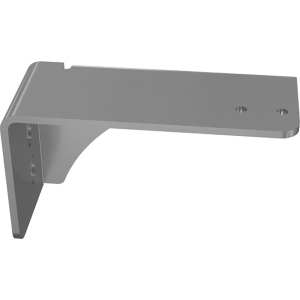 Genie Lift Part # 232877GT - WELDMENT, LATCH MOUNT, EA