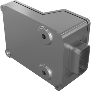 Genie Lift Part # 106659GT - MODULE CONTROL, LO AMP, LNG DLY, EA