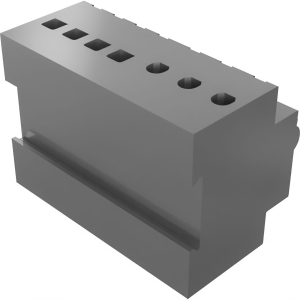 Genie Lift Part # 227426GT - ASSEMBLY,GFCI CIRCUIT BREAKER, EA