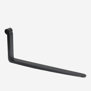 Genie Lift Part # 1255050GT - WELDMENT,FORK TINE,48", EA